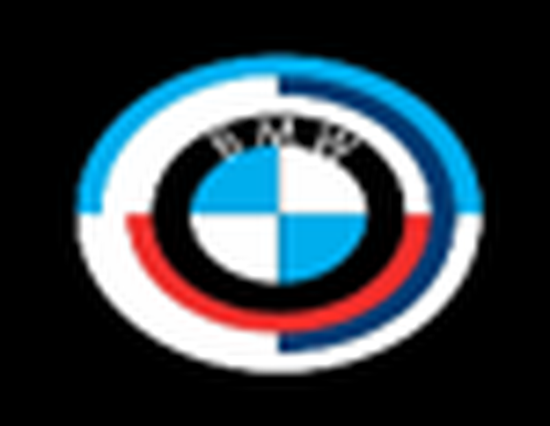 Bmw shop