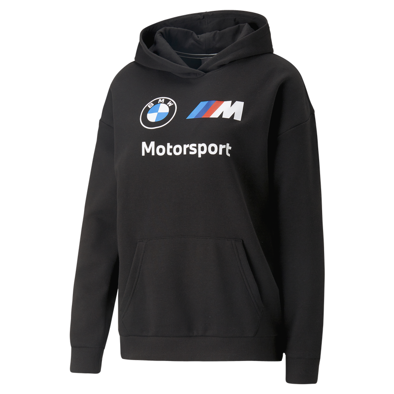 BMW Shop