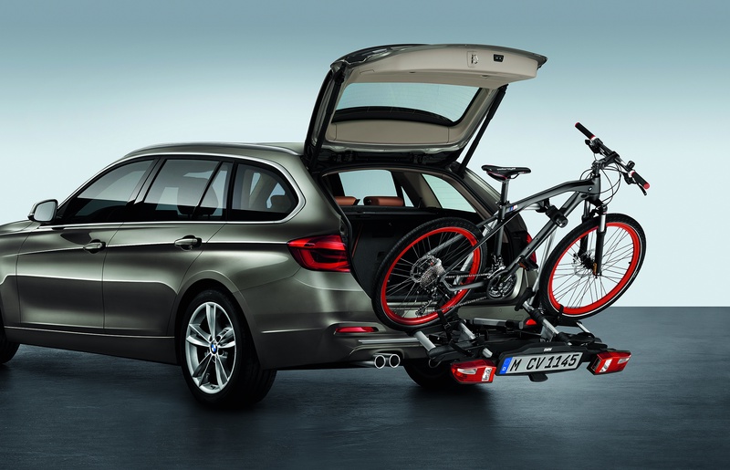 BMW Shop